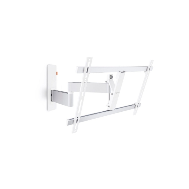 Vogel's W53081 White