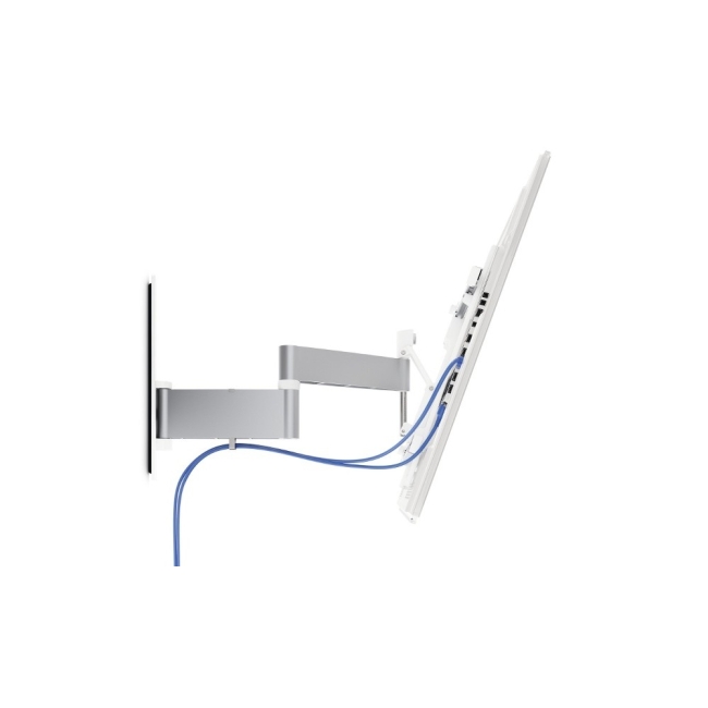 Vogel's W53081 White