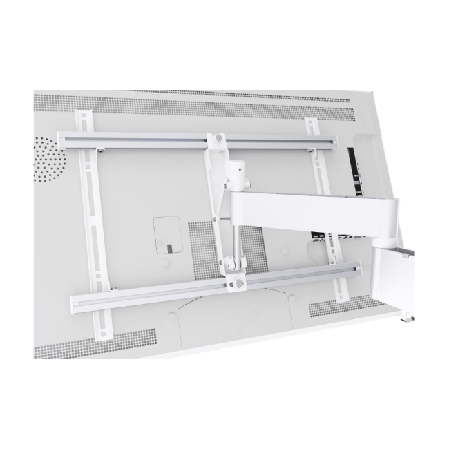 Vogel's W53081 White