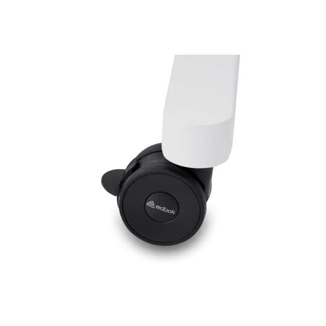 Wózek wideokonferencyjny do Samsung