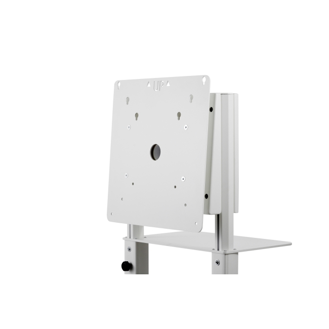 Wózek wideokonferencyjny do Samsung