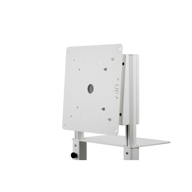 Wózek wideokonferencyjny do Samsung