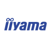 IIYAMA
