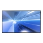 Monitor reklamowy Samsung DM32E