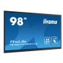 Interaktywny ekran dotykowy iiyama Prolite TE9804MIS-B1AG 98
